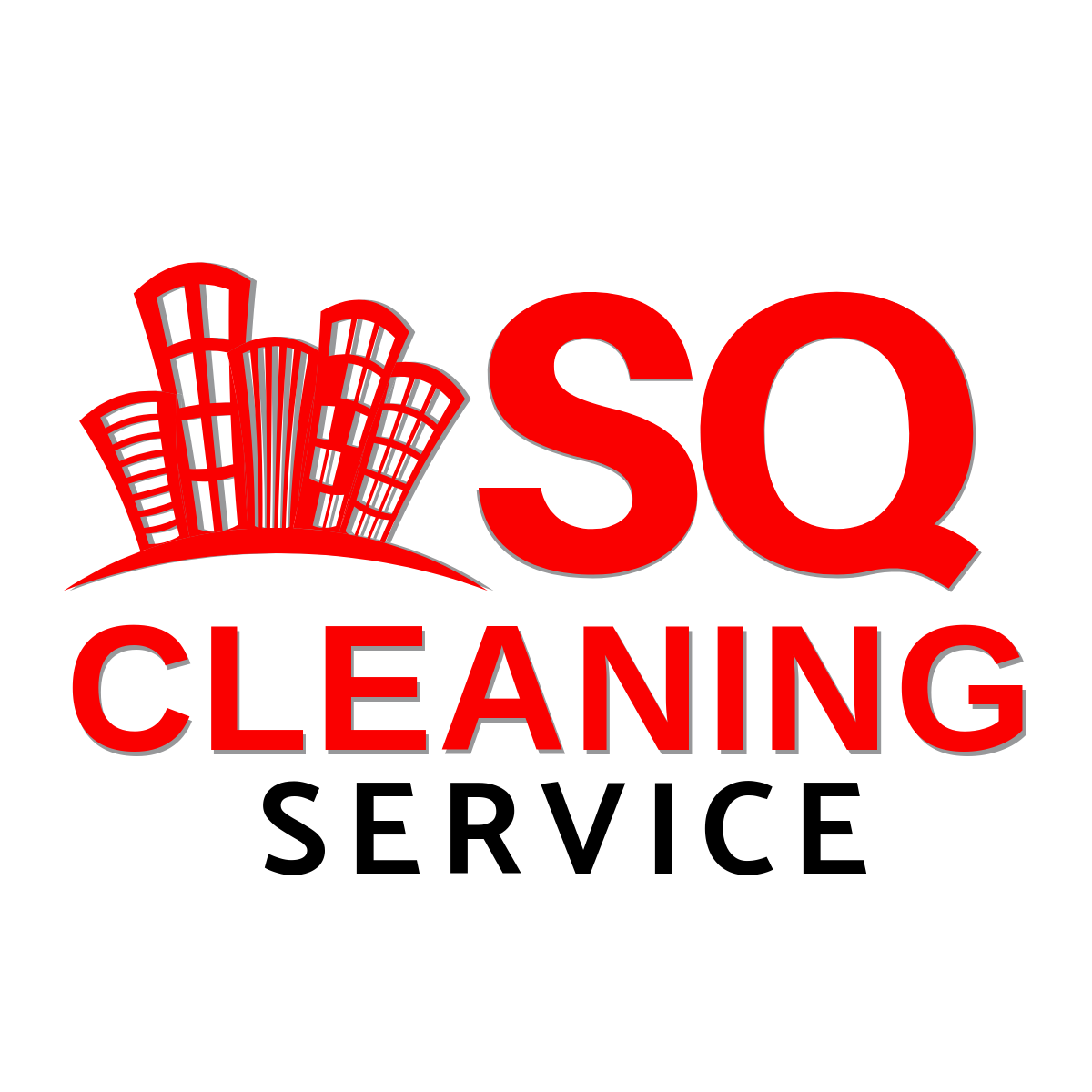 SQ Cleaning Service